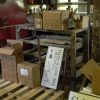 Boxes