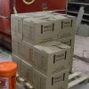 Boxes1