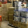 More Boxes