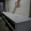 Counter