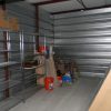 Storage Unit